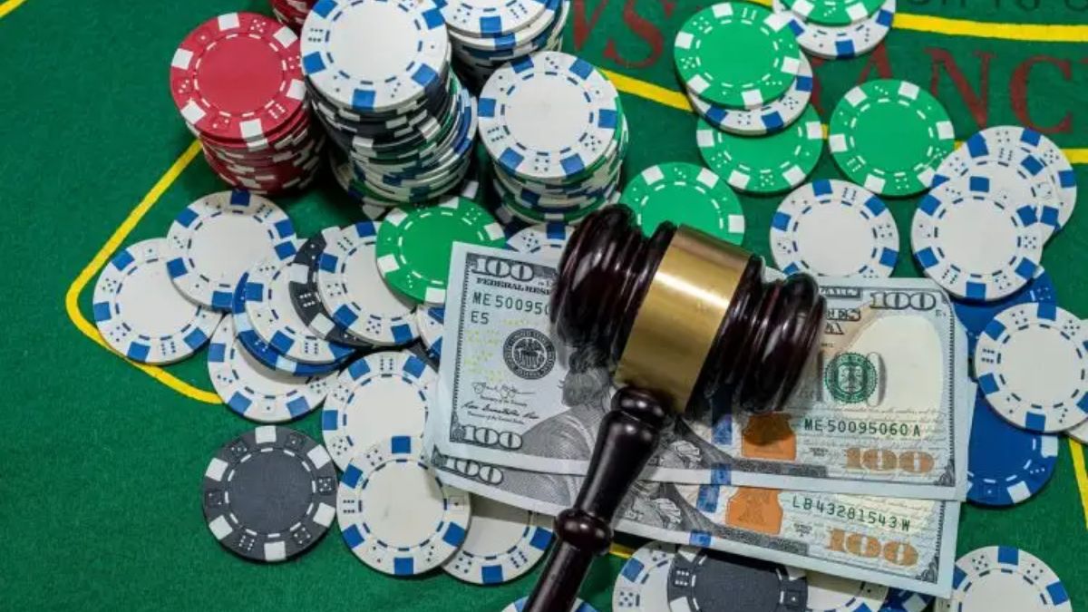 12 Casinos pagando no cadastro com Minas crash Double e vc