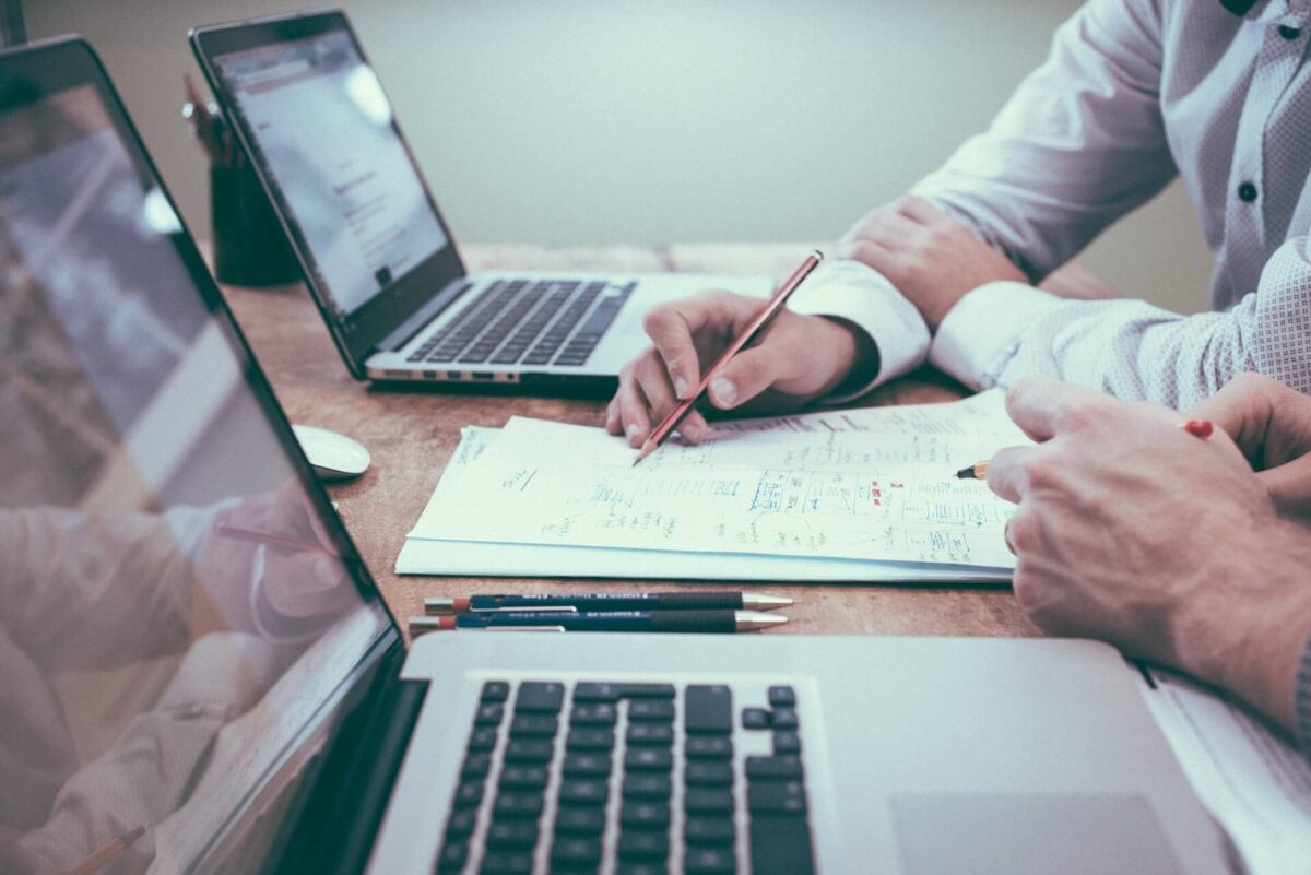 Fundo de investimentos, vale a pena investir? Fundo de investimentos, vale a pena investir?