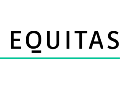 equitas