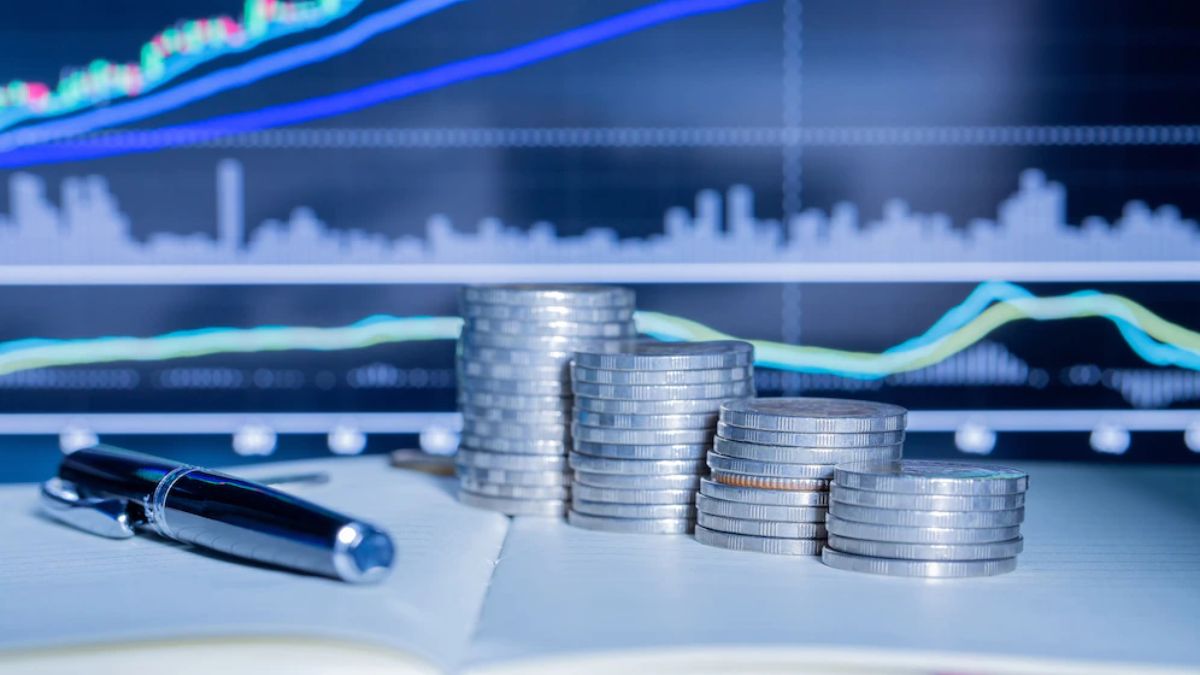 A alta dos juros americanos e queda do dólar não muda o jogo da renda fixa no Brasil; veja dois CDBs prefixados para investir antes do próximo corte da Selic