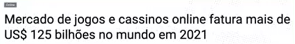 Depois disso, pode dizer adeus à Blaze e ao seu foguetinho; entenda