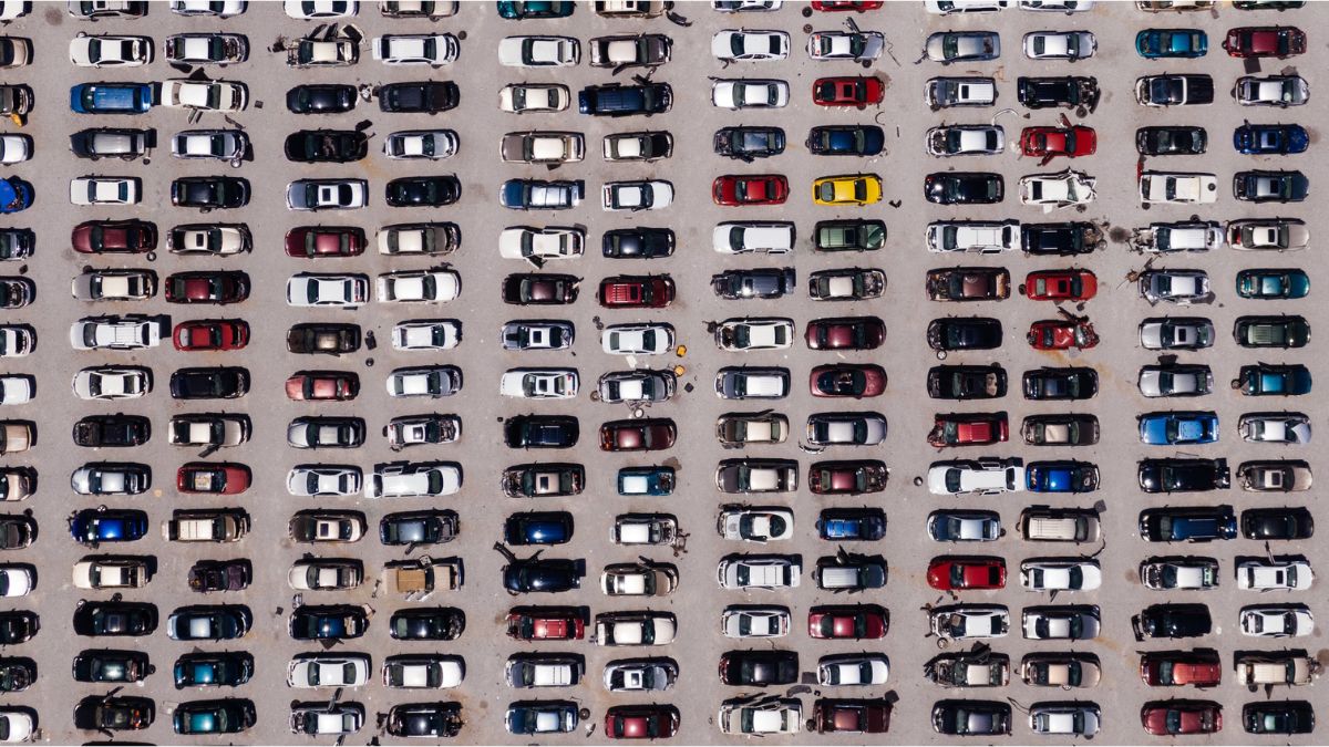 Como comprar carros com até 70% de desconto sem ter todo o dinheiro na mão? Treinamento gratuito mostra 3 maneiras