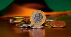 mercado em 5 minutos - moeda única?