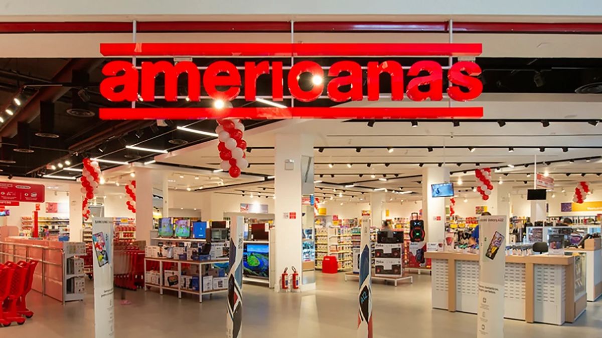 Grupamento de ações da Americanas: chegou a hora de comprar AMER3? Entenda