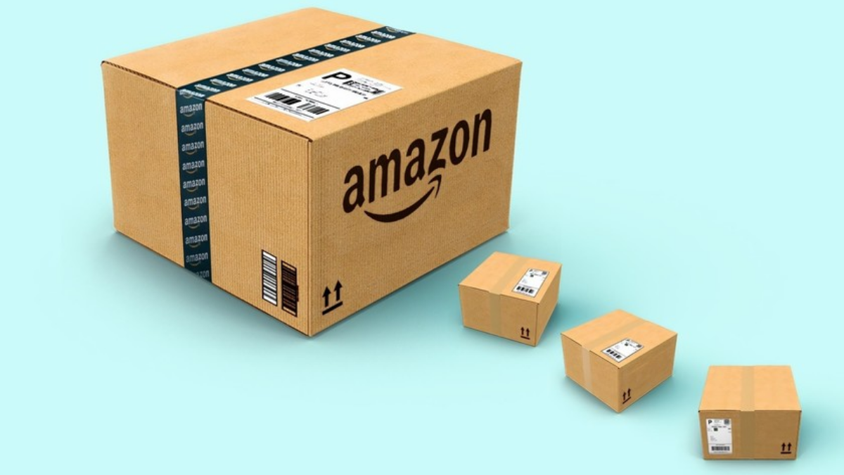 amazon amzo34