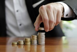 dividend yield fundos imobiliários ações dividendos proventos