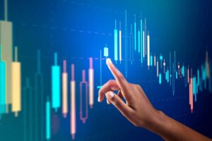 mercado em 5 minutos