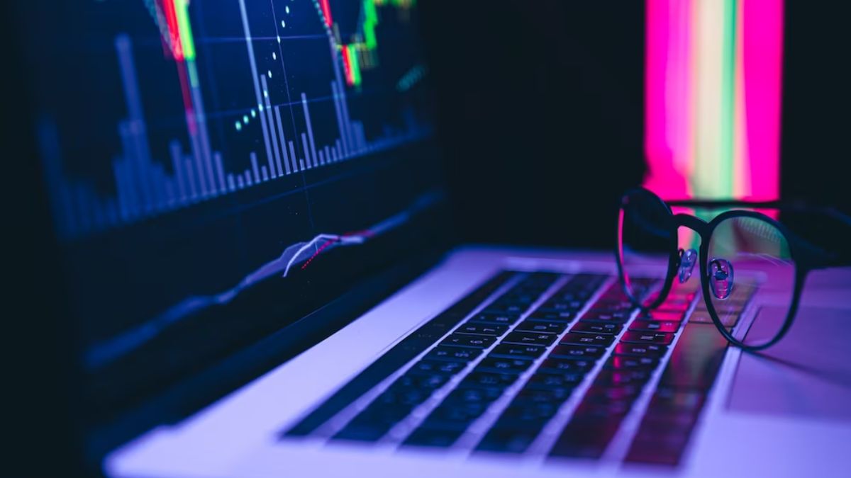 Cosan (CSAN3), Bitcoin e mais: os ‘cavalos’ do fundo multimercado da Empiricus para o segundo semestre