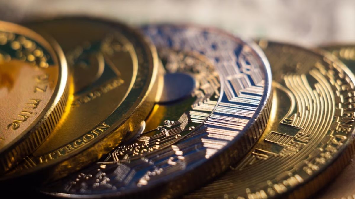 Pós-halving do bitcoin: última chance de comprar essas cinco criptomoedas que podem transformar R$ 2.500 em até R$ 1 milhão