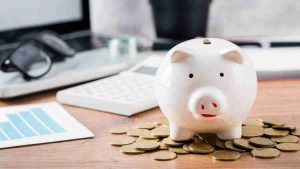 Previdência privada pode ajudar na construção de patrimônio e BTG Pactual oferece curso gratuito sobre o investimento; saiba como participar