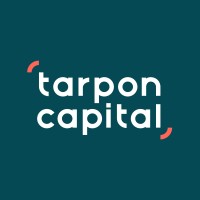 Tarpon Capital – Carta do Gestor (Fevereiro/2023)