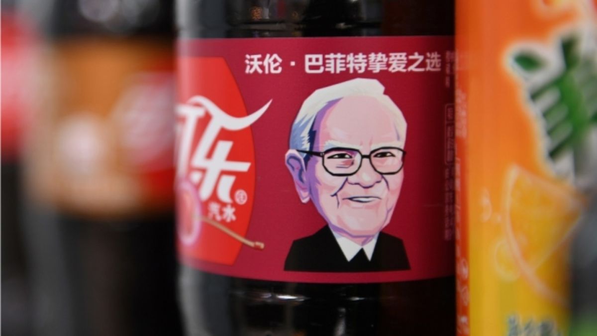 Aposentadoria de Warren Buffett, alívio nas tensões comerciais e reuniões de política monetária: veja os destaques da semana no mercado financeiro