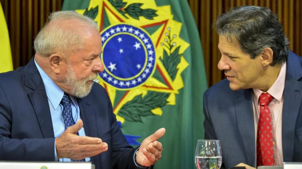 arcabouco-fiscal-mercado-em-5-minutos-1024x576