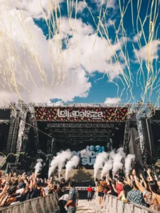 cropped-CAPA-Lollapalooza-2023.webp