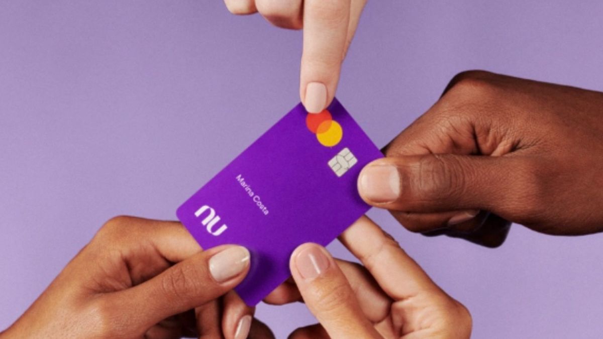 Nubank (NU; ROXO34) ‘vira a chave’ e surpreende positivamente no 2T23
