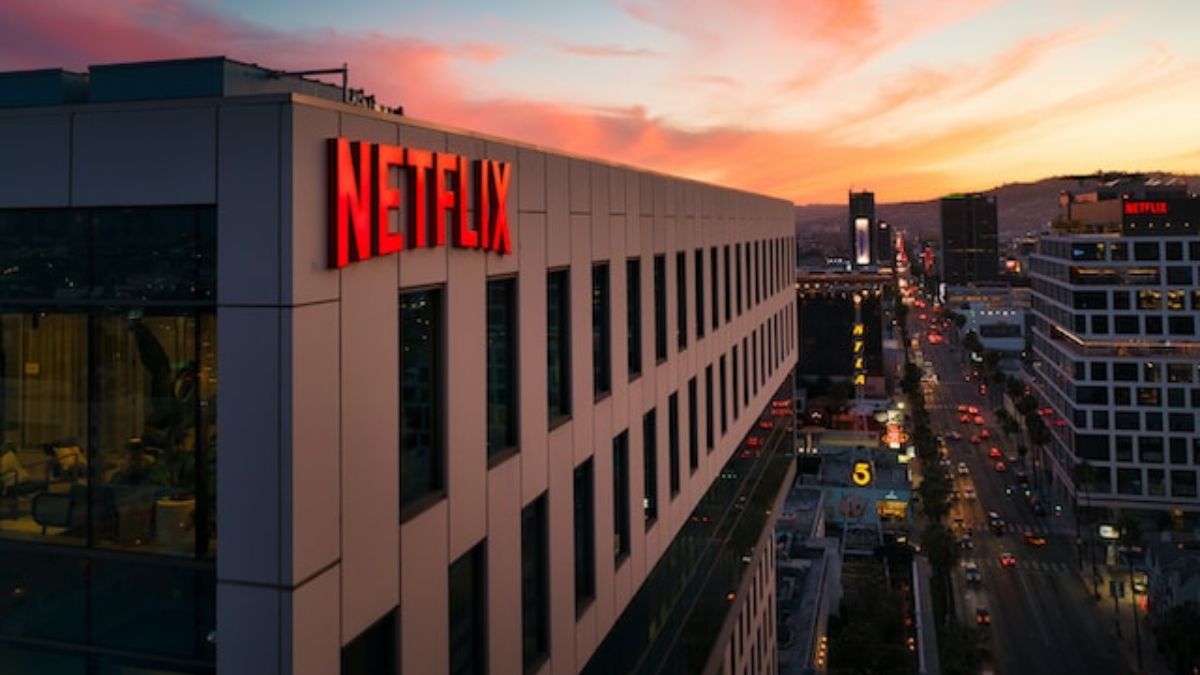 Netflix (NFLX34) reporta ótimos números do 1T24, mas o mercado não gostou do que vem por aí