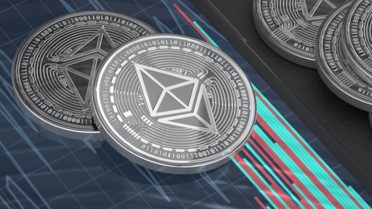 Os ETFs de ETH, muito provavelmente, não virão em 2024; saiba quais são as  alternativas