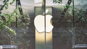 Apple lança conta poupança