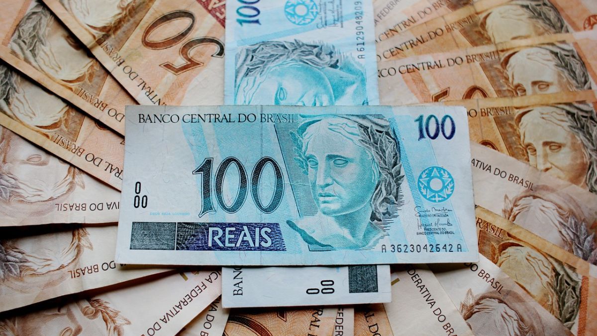 Formação te prepara para buscar um salário médio de R$ 30 mil sem precisar do ‘Enem dos Concursos’; conheça