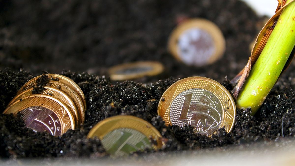 ‘O investidor pode até perder a boquinha na LCA, mas a mudança traz benefícios sólidos e longevos para o mercado’, diz Felipe Miranda sobre novas regras para títulos isentos de IR