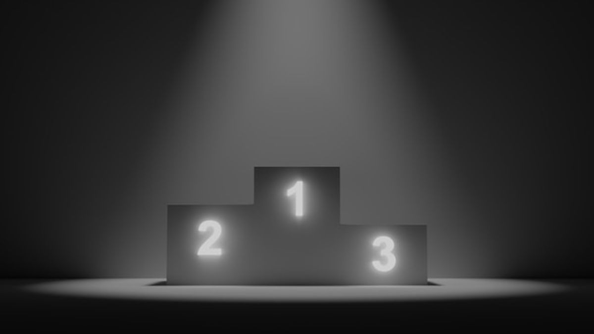 Prêmio iBest 2023: Empiricus está entre os 10 finalistas na categoria melhor canal de investimentos; vote para decidir o top 3