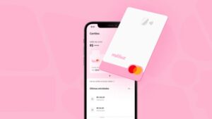 méliuz (cash3) resultado 1T23 acordo comercial BV Bankly