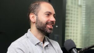 América Latina é um dos grandes ‘vencedores’ da guerra comercial, diz Felipe Miranda; como surfar essa onda?