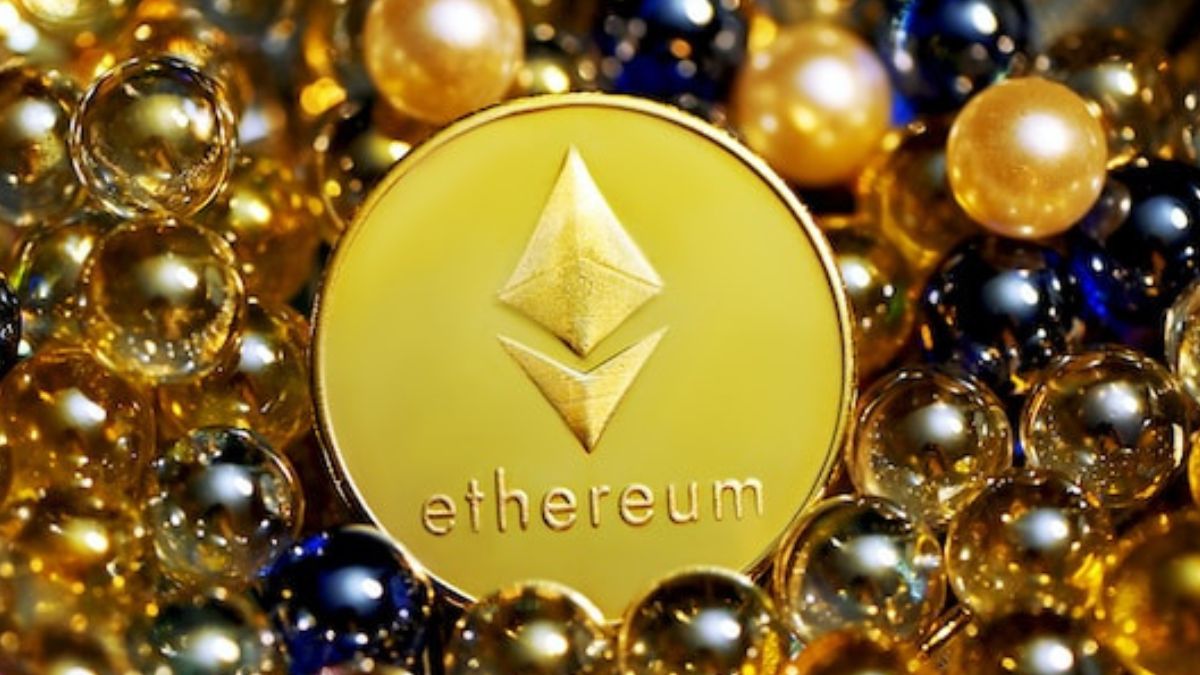 Ethereum em US$ 10 mil? Saiba em quais criptomoedas investir e o que esperar após aprovação do ETF