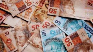 Mais de R$ 4 bilhões em títulos públicos ‘premium’ serão pagos pelo TRF-SP em junho - veja como se tornar um beneficiário