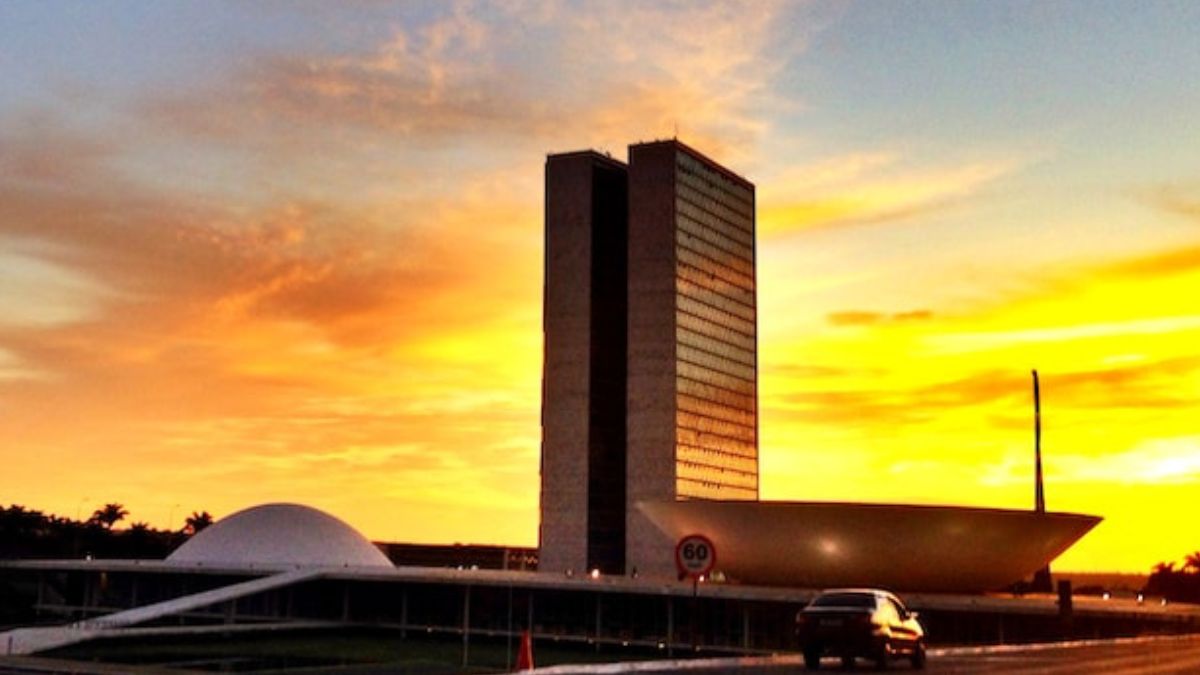 brasília mercado ibovespa payroll