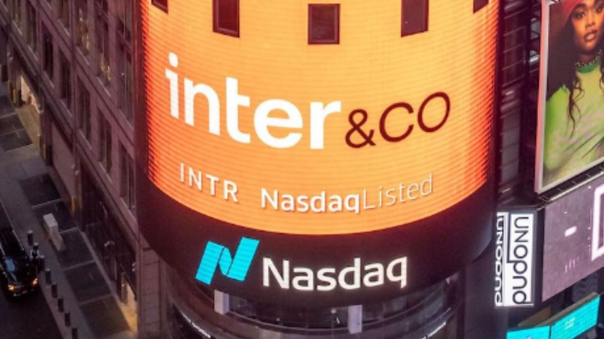 Inter&Co (INTER32) melhora operação e aumenta lucro líquido em 2,7x no 2T23; veja se vale a pena investir
