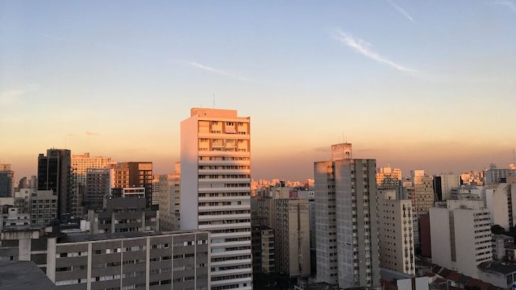 Como o novo Plano Diretor de São Paulo pode impactar as ações de incorporadoras ?