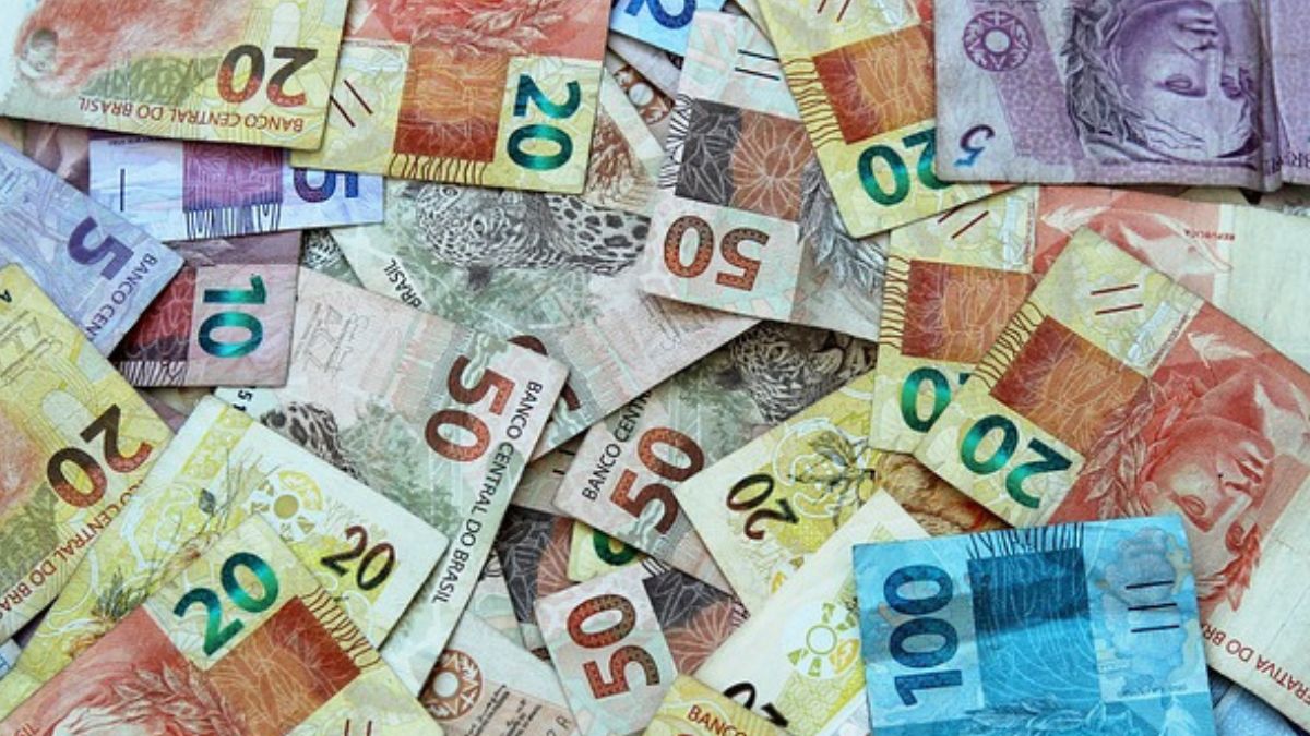 Novo projeto do CEO da Empiricus usa lei dos anos 90 para poder gerar renda extra na conta de brasileiros; conheça