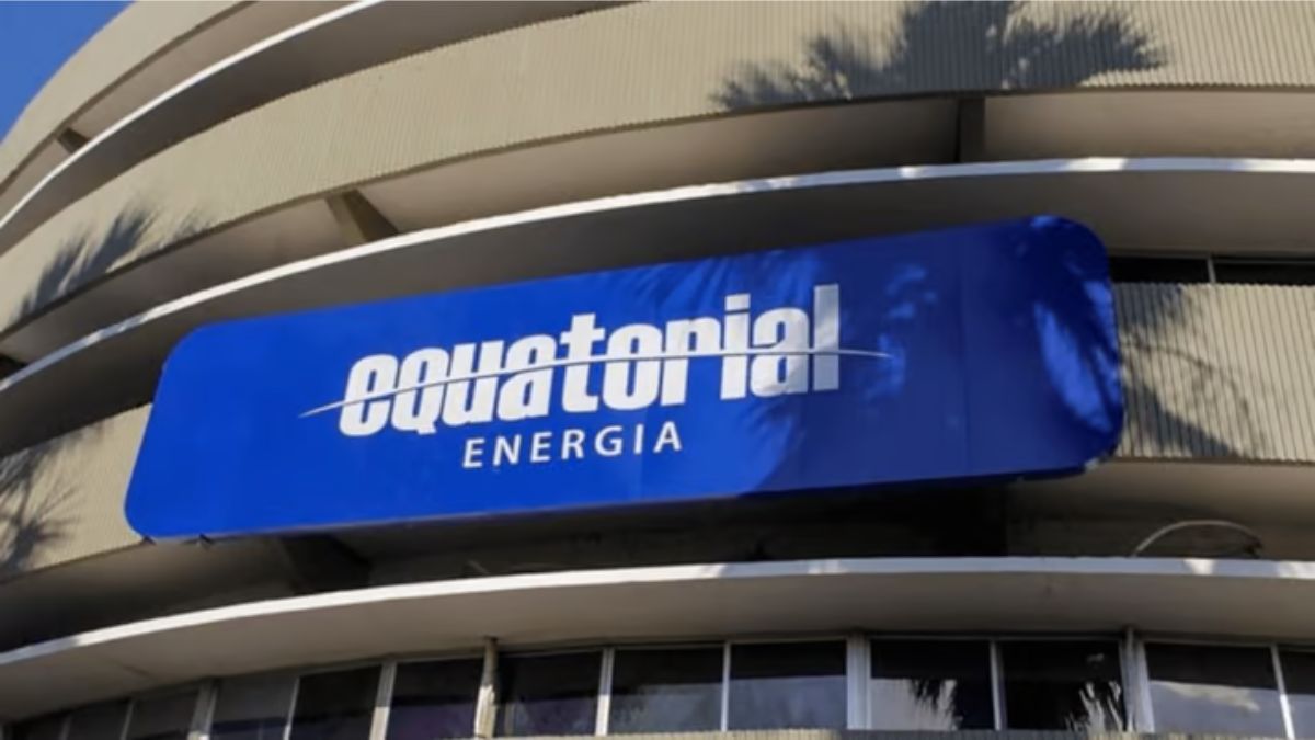 Equatorial (EQTL3): prévia operacional do 1T24 é beneficiada pelo aumento na distribuição de energia