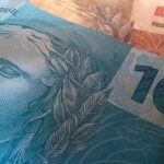 Tributação sobre juros sobre capital próprio (JCP): saiba como funciona