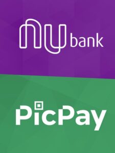 cropped-Nubank-Picpay.jpg