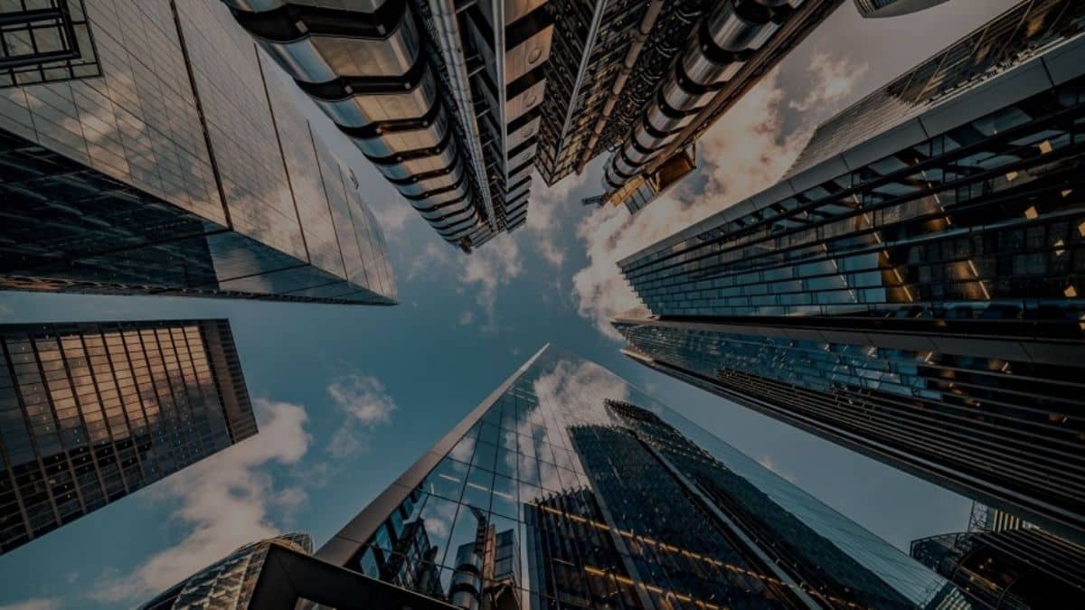 BTLG11, HGLG11, XPML11 e mais 6 FIIs: veja as notícias da semana sobre os fundos imobiliários