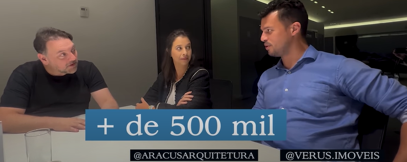 Curso de Leilão de Imóveis