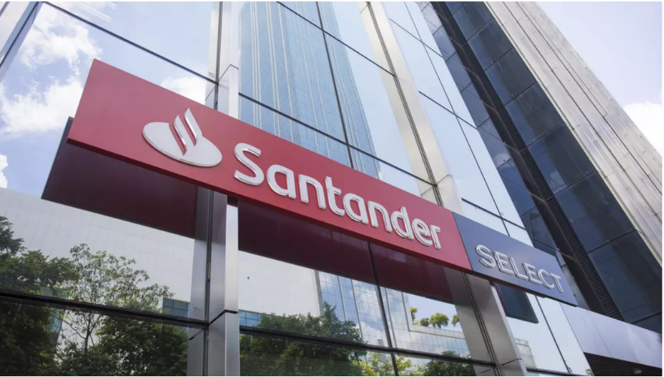 santander leilão de imóveis