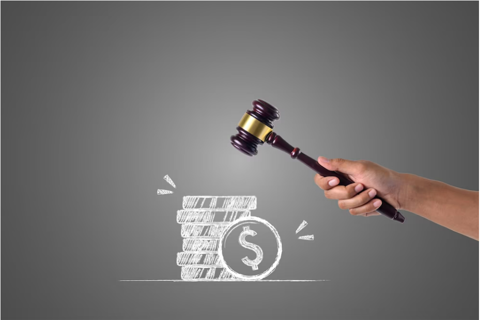 Especialista em investimentos internacionais da Empiricus Research explica a MP 1171/23, que prevê nova tributação de rendimentos maiores de R$ 6 mil em aplicações em outros países