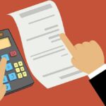 Tributação sobre PGBL: entenda o que é, quais as taxas e como fazer o recolhimento