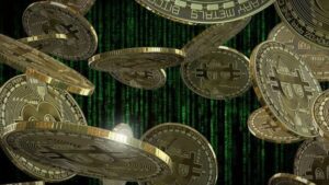 Bitcoin despencou 7% em maio: o que explica a queda? é hora de comprar?