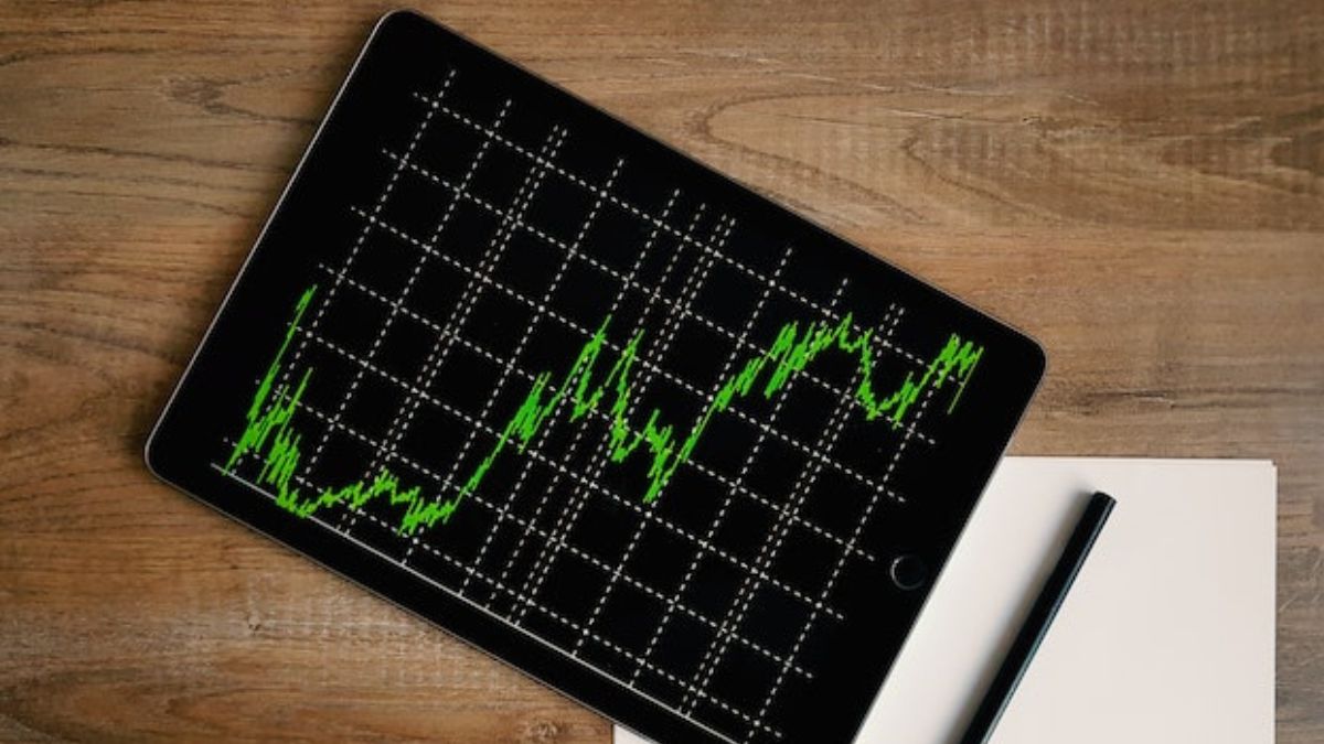 bullmarket alta dos mercados