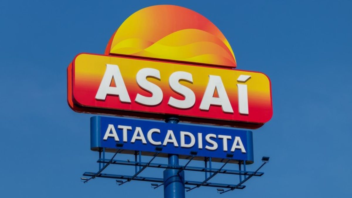 Assaí (ASAI3) atravessa ‘com louvor’ inflação fraca dos alimentos no 1T24 e entrega receita forte e expansão de margens