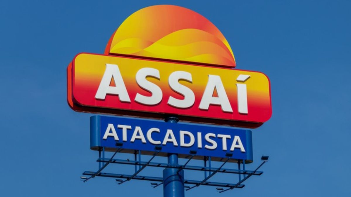 Desalavancagem e maturação de lojas: o que esperar de Assaí (ASAI3) em 2024?