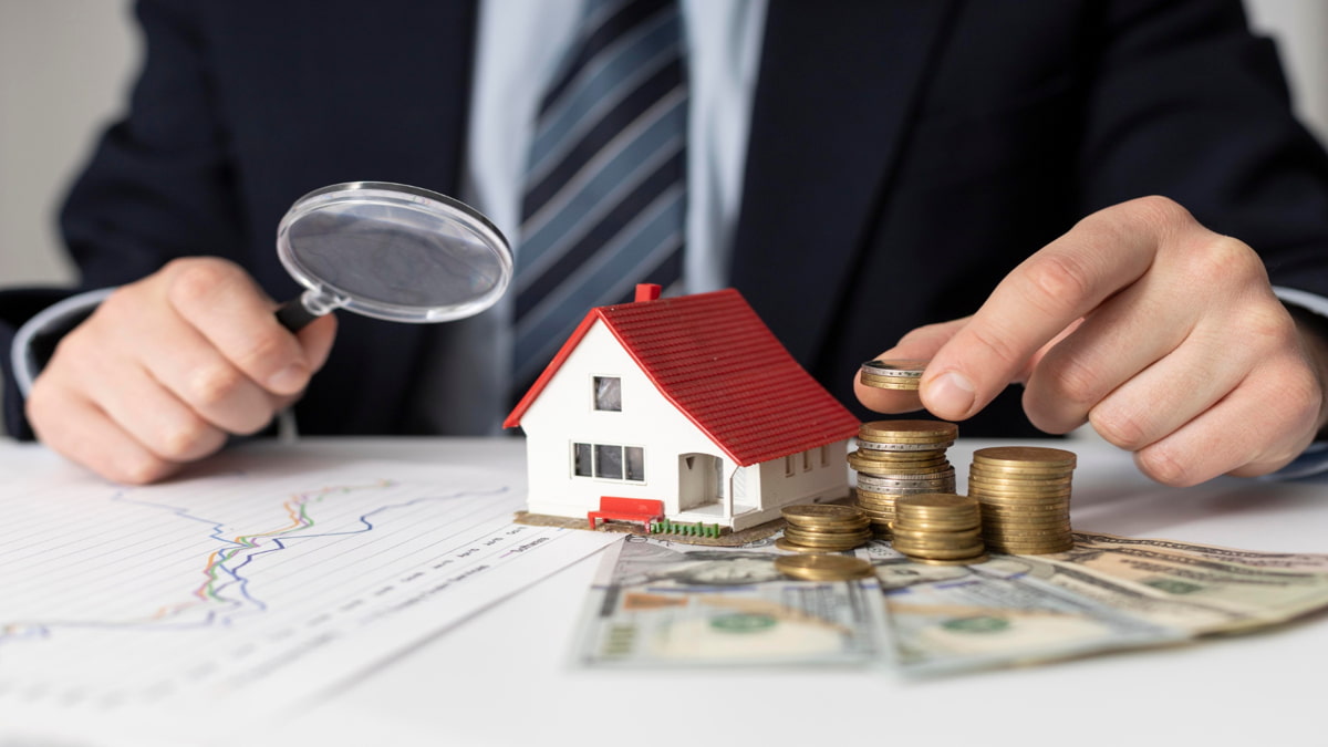 169 fundos imobiliários vão pagar dividendos esta semana; veja quais valem a pena, segundo a Empiricus Research