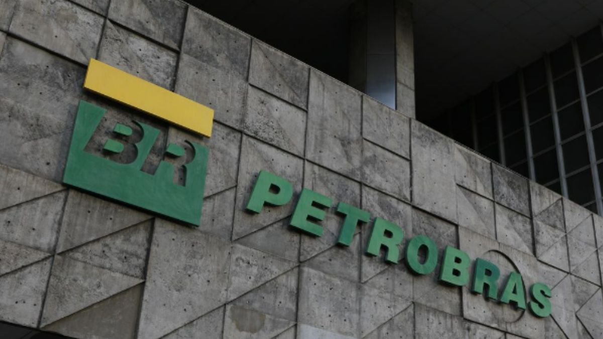 ‘Fico torcendo para aparecer uma notícia negativa’, disse analista sobre Petrobras (PETR4); entenda