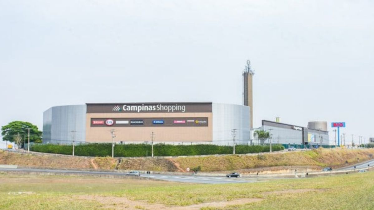 Vinci Shopping Centers (VISC11): veja a nossa recomendação para a carta consulta do fundo