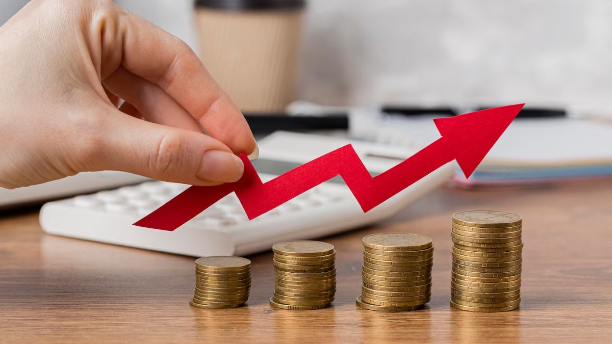 Confira a agenda de dividendos e JCP da semana (14/08 a 18/08); PETR4, WEGE3, BPAC11 e KLBN4 são alguns dos destaques