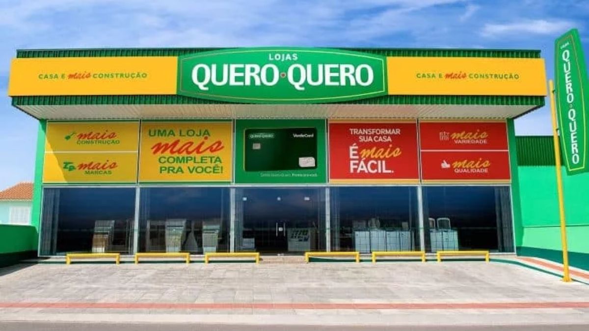 Lojas Quero-Quero (LJQQ3) no 2T23: O importante agora é atravessar a ...